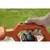 Garden vacuum cleaner Black+Decker BEBLV260-QS 2600W