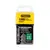 Staple bullets Stanley TRA206T 8 mm/5/16" 1000 pcs