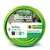 Watering hose BRADAS REFLEX 3/4" 25 m WFR3/425