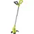 Триммер Ryobi RLT4125 400W