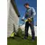 Триммер Ryobi RLT4125 400W