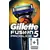 Станок для бритья Gillette Fusion5 ProGlide 2 насадки