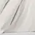 Bed linen set white 160x220 cm