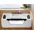 Hydromassage bathtub ZS-8656 85x180x65