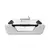 Hydromassage bathtub ZS-8656 85x180x65
