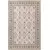Ковер OSTA DIAMOND 72-77-101 100% WOOL 140x200 cм