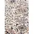 ხალიჩა OSTA DIAMOND 72-77-101 100% WOOL 140x200 სმ