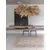 Ковер OSTA DIAMOND 72-77-101 100% WOOL 160x230 cм