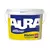 Interior paint Eskaro Aura Mastare 5 l