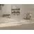 Porcelain tile Azuvi BIRCH LIGHT (PRC) 20X120 SL RC