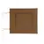 Chair cushion JX-05