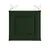 Chair cushion JX-05