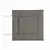 Chair cushion JX-05
