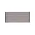 Table Urbanite rect 207x90x75 cm