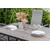 Table Urbanite rect 160x90x75 cm