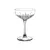 Set of champagne glasses Pasabahce TIMELESS 9440236 4pcs 255ml