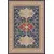 Ковер Verbatex Giseh 549c481330 160x230 см
