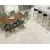 Керамогранит Halcon Ceramicas Potomac Sand 600x1200 мм