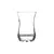 Set of wine glasses PASABAHCHE SYLVANA 942411 110 ml 6pcs