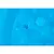 Inflatable pool Bestway 101x97x71 cm