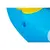Inflatable pool Bestway 101x97x71 cm