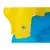Inflatable pool Bestway 101x97x71 cm