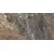 კერამოგრანიტი Halcon Ceramicas P Piedra Bali Oxido Mat PRI 30X60სმ