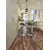 ლინოლეუმი Beauflor Turbo Lion 2303 3 m