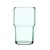 Set of cocktail glasses Pasabahce HILL 9420204 440ml 6pcs