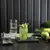Set of cocktail glasses Pasabahce HILL 9420204 440ml 6pcs