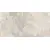 კერამოგრანიტი Halcon Ceramicas P Piedra Bali Marfil Mat PRI 30X60სმ