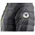 Куртка с подкладкой Kuma 5KJGY 3XL