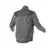 ქურთუკი Hogert Lemberg HT5K800 2XL მუქი ნაცრისფერი