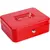 Safe 25x8.5x20 cm
