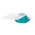 Aquasuction pool leaf vacuum cleaner Aquasuction Bestway