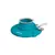 Aquasuction pool leaf vacuum cleaner Aquasuction Bestway