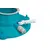 Aquasuction pool leaf vacuum cleaner Aquasuction Bestway
