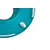 Aquasuction pool leaf vacuum cleaner Aquasuction Bestway