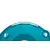 Aquasuction pool leaf vacuum cleaner Aquasuction Bestway