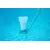 Aquasuction pool leaf vacuum cleaner Aquasuction Bestway