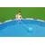 Aquasuction pool leaf vacuum cleaner Aquasuction Bestway