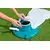 Aquasuction pool leaf vacuum cleaner Aquasuction Bestway