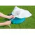 Aquasuction pool leaf vacuum cleaner Aquasuction Bestway