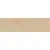 კერამოგრანიტი Emotion ceramics P NOOK NATURAL MAT PRI 23.3X120