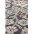 Ковер OSTA DIAMOND 72-201-901 100% WOOL 140x200 cм