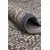 Ковер OSTA DIAMOND 72-201-901 100% WOOL 140x200 cм