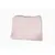 Mattress protector with 2 pillowcases