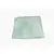 Mattress protector with 2 pillowcases