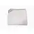 Mattress protector with 2 pillowcases