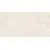 Керамогранит Emotion Ceramics P CALLAS IVORY PUL 9,5 R PRI 60X120см